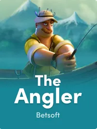 The Angler