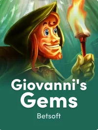 Giovanni's Gems