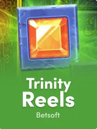 Trinity Reels