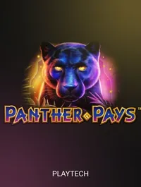 Panther Pays