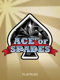 Ace of Spades