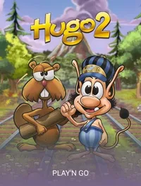 Hugo 2