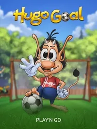 Hugo Goal