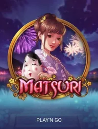 Matsuri