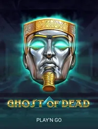Ghost of Dead
