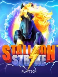 Stallion strike