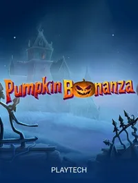 Pumpkin Bonanza