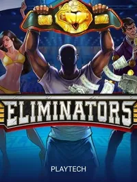 Eliminators
