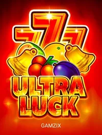 Ultra Luck