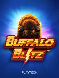 Buffalo Blitz