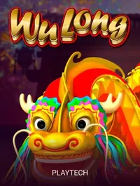 Wu Long