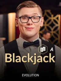 Blackjack A