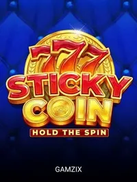 Spooky Coin: Hold The Spin