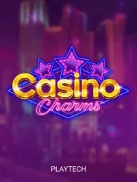 Casino Charms