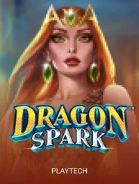 Dragon Spark
