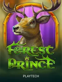 Forest Prince
