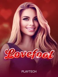 Love Fool