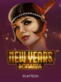 New Year's Bonanza