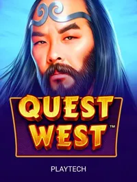 Quest West