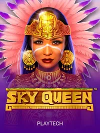 Sky Queen