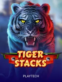 Tiger Stacks