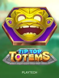 Tip Top Totems