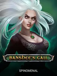 Banshee's Call