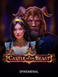 Castle Of The Beast