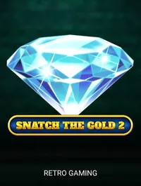 Snatch The Gold 2