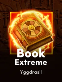 Book Extreme