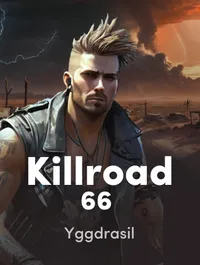 Killroad 66