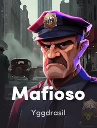 Mafioso