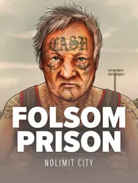Folsom Prison