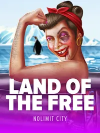 Land of the Free