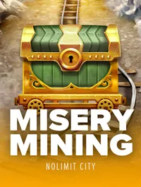 Misery Mining