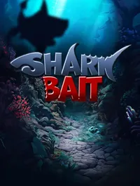 Shark Bait