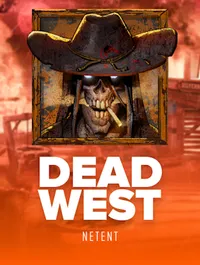 Deadly West