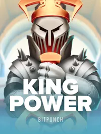 King Power