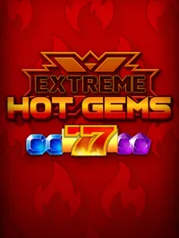 Extreme Hot Gems