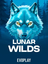 Lunar Wilds