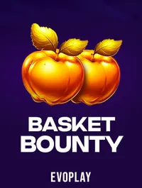 Basket Bounty