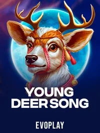 Young Deer Song