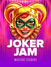 Joker Jane