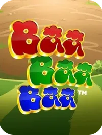 Baa, Baa, Baa™