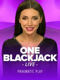 Mobile Blackjack
