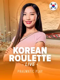 European Roulette™