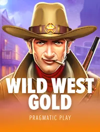 Wild West Wilds