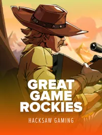 Great Game Rockies™