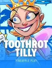 Toothrot Tilly