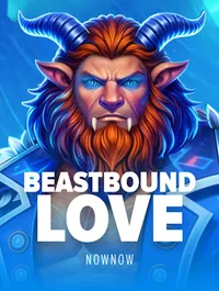 Beastbound Love